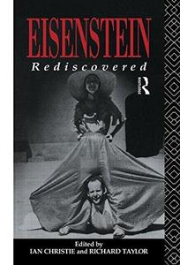 Eisenstein rediscovered