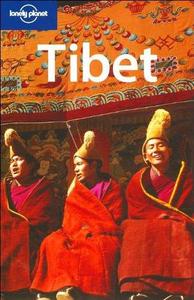 Tibet