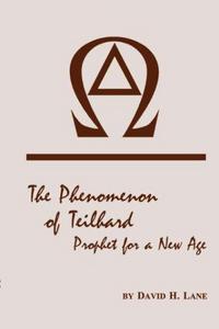 The Phenomenon of Teilhard