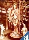 The Thousand-armed Avalokitesvara