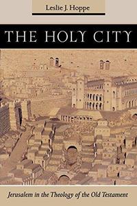 The Holy City