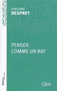 Penser comme un rat