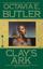 Clay's Ark (Patternmaster, #3)