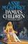 Damia's Children (The Tower and the Hive, #3)