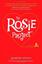The Rosie Project (Don Tillman, #1)