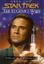 The Rise and Fall of Khan Noonien Singh