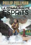 La trilogie de la poussière Tome 2
