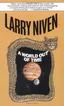 A World Out of Time (The State, #1)