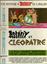 Asterix et Cleopatre
