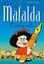 Mafalda, l'intégrale