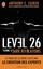 Level 26: Dark Revelations
