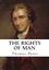 The Rights of Man