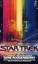 Star Trek the Motion Picture