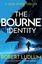 Bourne Identity