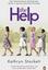 The Help