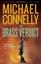 The Brass Verdict (Mickey Haller, #2; Harry Bosch Universe, #18)