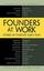 Founders at Work: Stories of Startups' Early Days