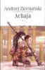 Achaja