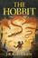 The Hobbit (Collins Modern Classics)