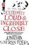 Extremely Loud and Incredibly Close