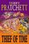 Thief of Time (Discworld, #26)