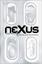Nexus (Nexus, #1)