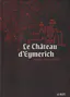 Le château d'Eymerich
