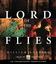 Lord of the Flies