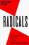 Rules for radicals