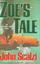 Zoe's Tale (Old Man's War, #4)