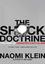 The Shock Doctrine