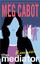 Reunion (The Mediator, #3)