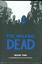 The Walking Dead, Book Two (The Walking Dead #13-24)