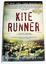 The Kite Runner