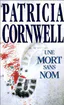 Une mort sans nom