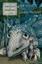 The Voyage of the Dawn Treader (Chronicles of Narnia, #5)