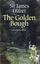 The Golden Bough