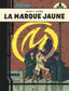 La marque jaune