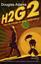 H2G2, l'Intégrale de la Trilogie en Cinq Volumes