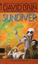 Sundiver (The Uplift Saga, #1)