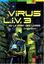 Virus L.I.V. 3