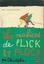 Les Malices de Plick et Plock