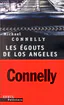 Les égouts de Los Angeles