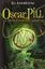 Oscar Pill Tome 1