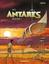 Antarès, Tome 1