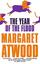 Maddaddam #2: The Year Of The Flood - Little Brown
