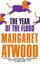 The Year Of The Flood