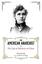 An American Anarchist : The Life of Voltaire De Cleyre