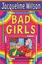 Bad girls