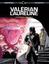 Valérian et Laureline : l'intégrale. Volume 4